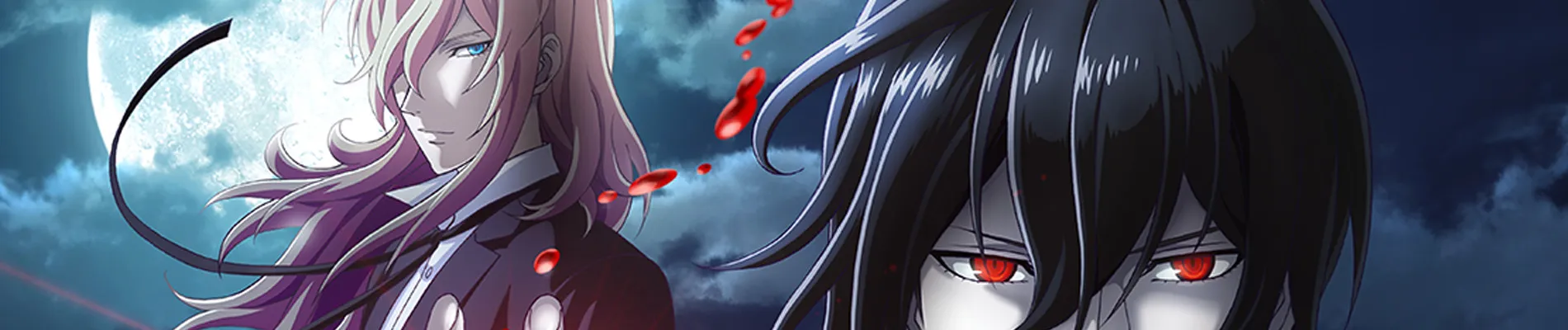 Watch and Download NOBLESSE