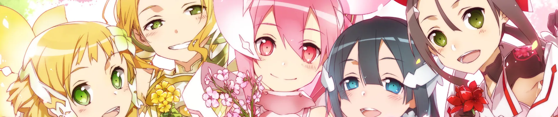 Watch and Download Yuuki Yuuna wa Yuusha de Aru