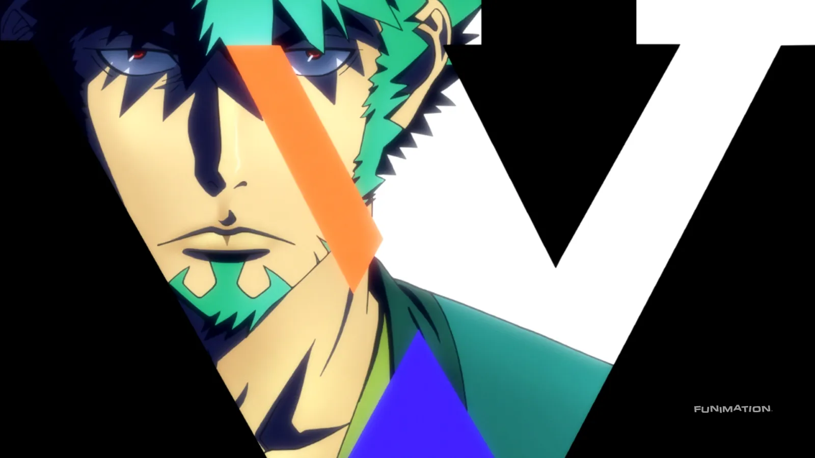 Watch and Download Dimension W