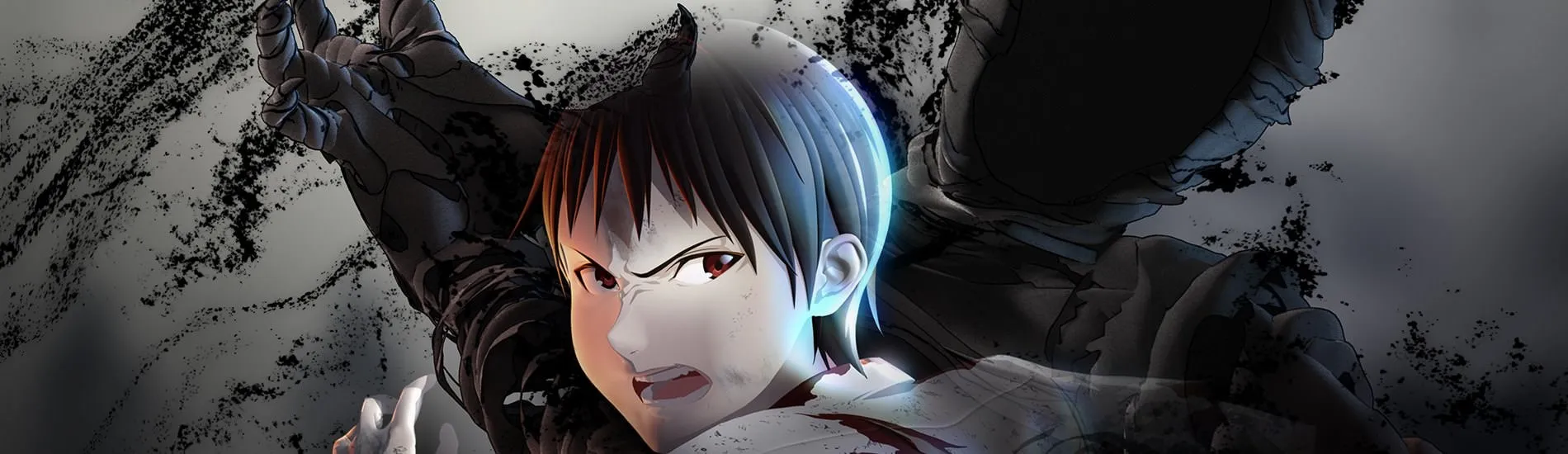 Watch and Download Ajin 2